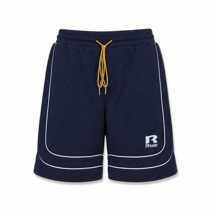 Basketball Shorts