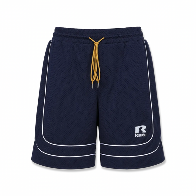 Basketball Shorts
