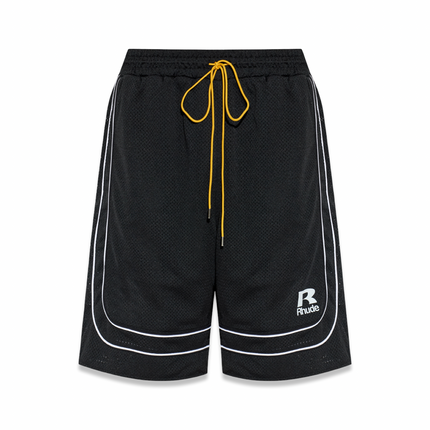 Basketball Shorts