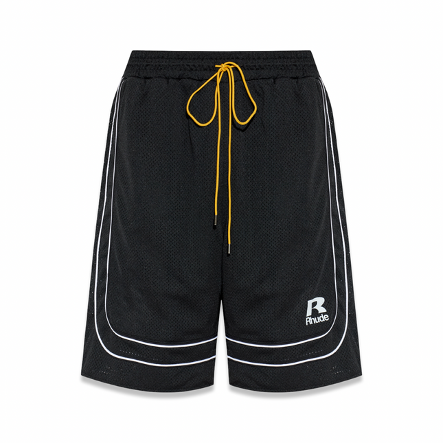 Basketball Shorts