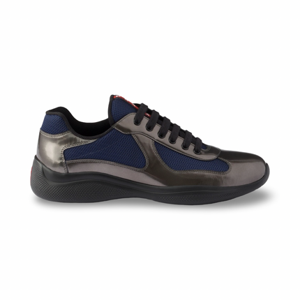 Collection image for: Prada