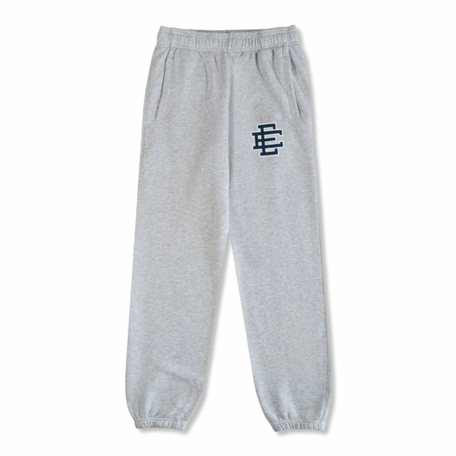 Core Sweatpants Grey