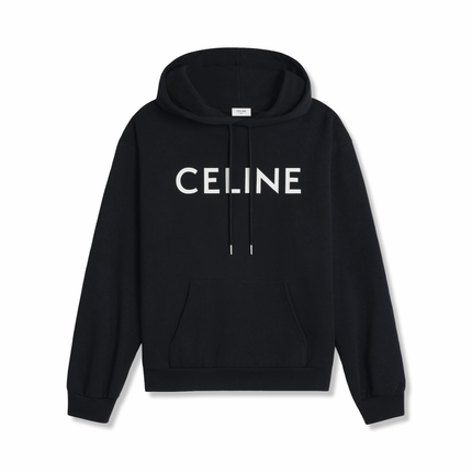 Collection image for: Hoodies & Sweaters