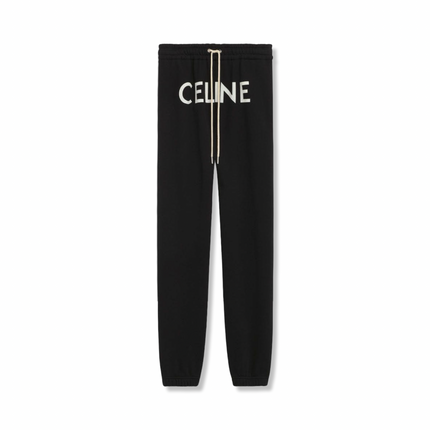 Collection image for: Celine