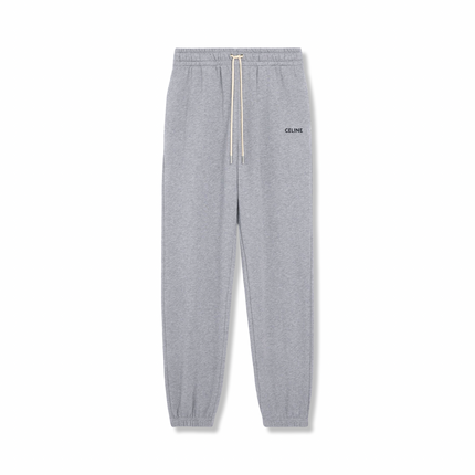 Core Sweatpants Grey