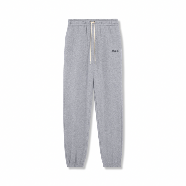 Core Sweatpants Grey