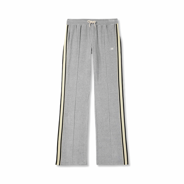 Track Sweatpants Grey