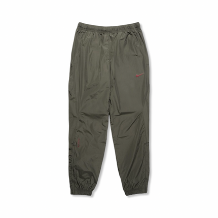 NOCTA Track Pants Khaki