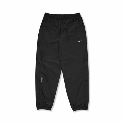 Collection image for: Nike