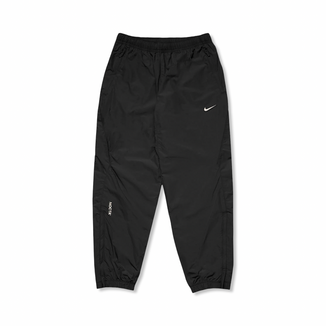 NOCTA Track Pants Black