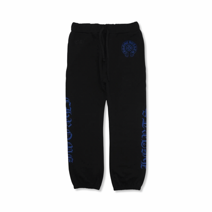 Collection image for: Chrome Hearts