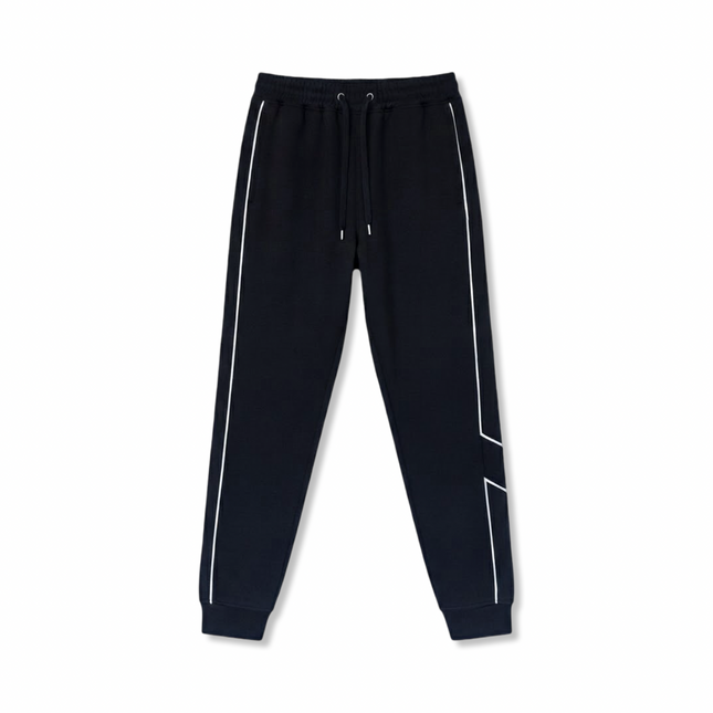 Sweatpants Navy