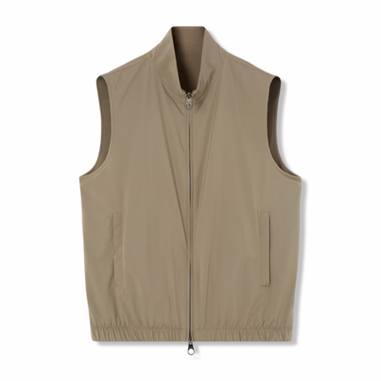 Collection image for: Coats & Jackets
