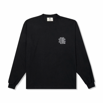 EE Core Longsleeve