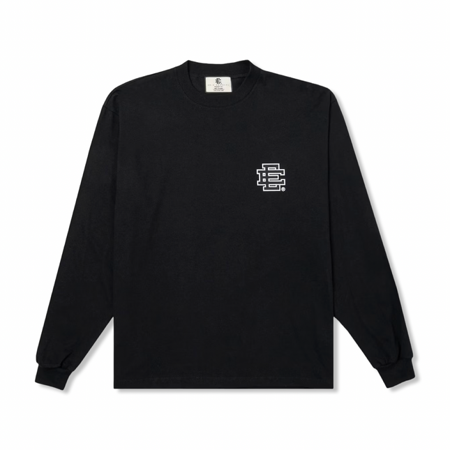EE Core Longsleeve