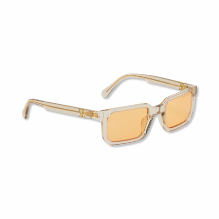 Hit Square Sunglasses