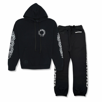 Horseshoe Tracksuit