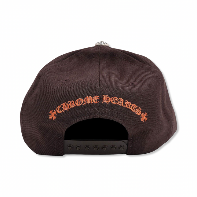 CH Baseball Cap