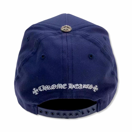 CH Baseball Cap