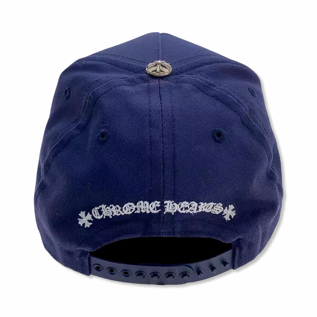 CH Baseball Cap