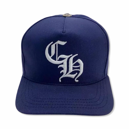 CH Baseball Cap