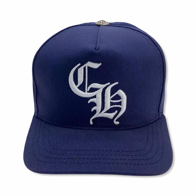 CH Baseball Cap