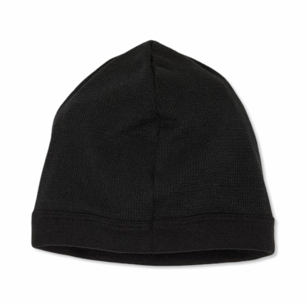 Thermal Beanie