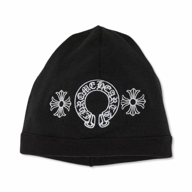 Thermal Beanie