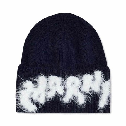 Collection image for: Hats