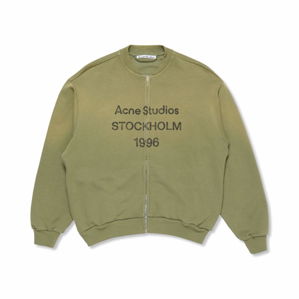 Collection image for: Acne Studios