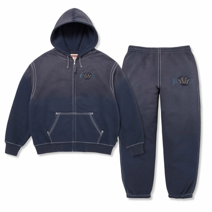 Collection image for: Tracksuits