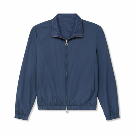 Collection image for: Loro Piana