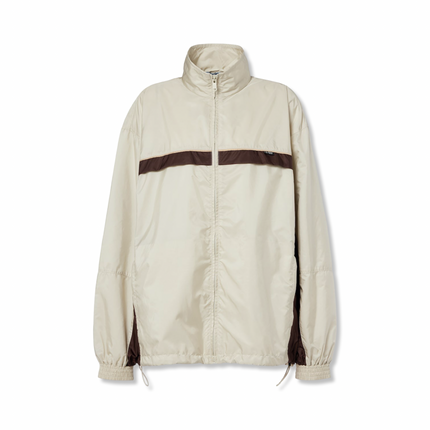 Re-Nylon Jacket