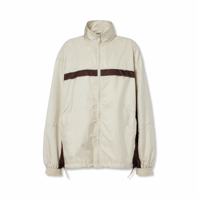 Re-Nylon Jacket