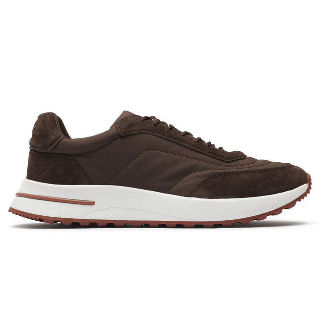 Weekend Walk Sneaker