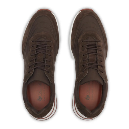 Weekend Walk Sneaker