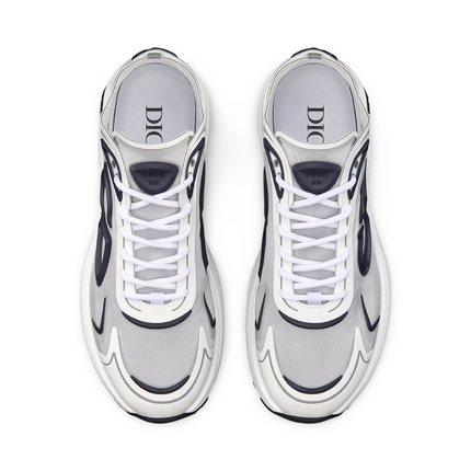 B30 Technical White