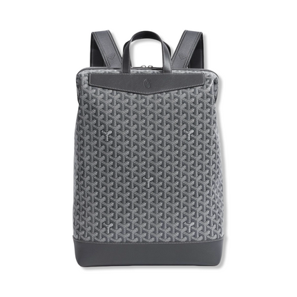 Cisalpin Backpack Grey