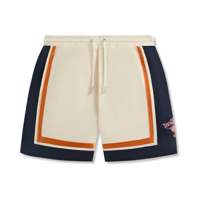 NY Knicks Shorts