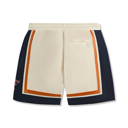 NY Knicks Shorts