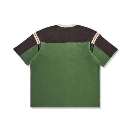 94 Split Top