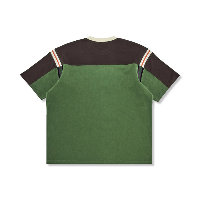 94 Split Top