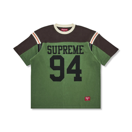 94 Split Top