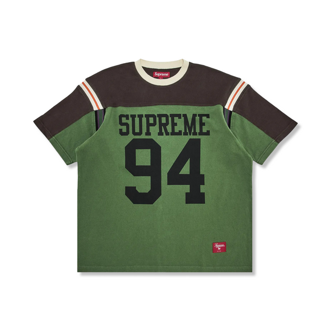 94 Split Top
