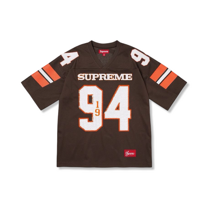Sequin Jersey