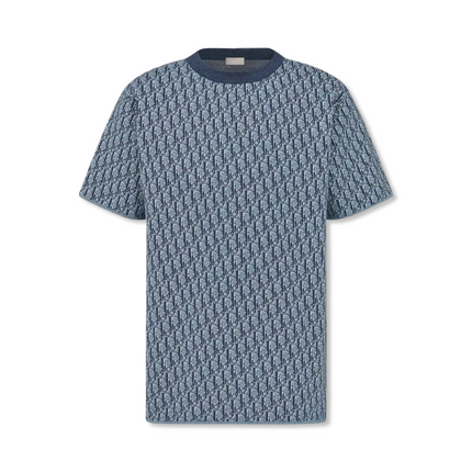 Oblique T-Shirt