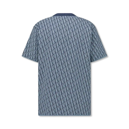 Oblique T-Shirt