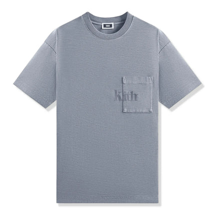 Quinn Tee