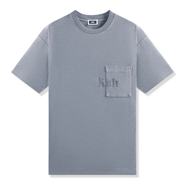 Quinn Tee