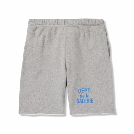 Zuma Shorts